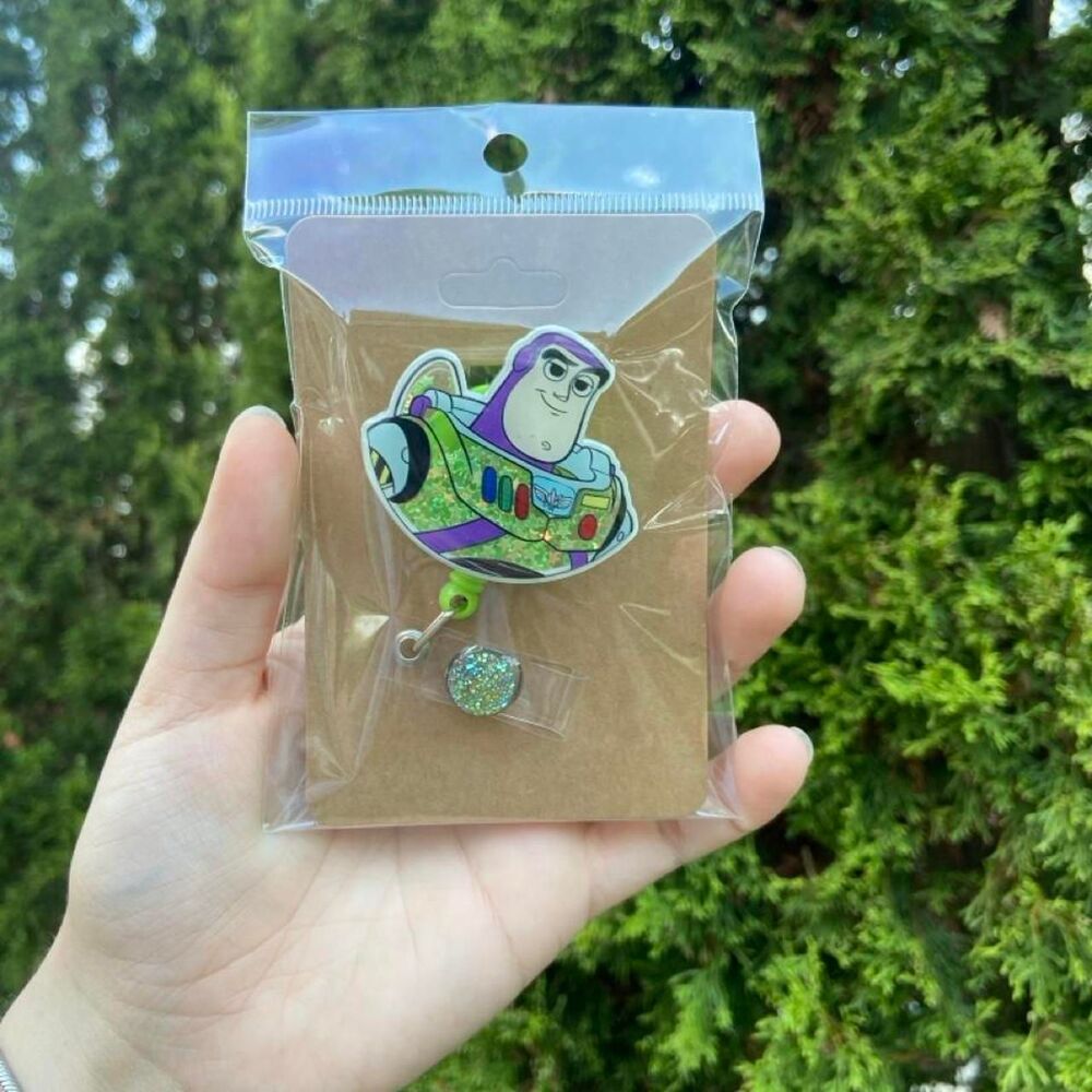 Disney Women's multi Accessory
